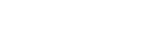SGS Solutions Logo